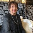 Martha Ofelia Galindo