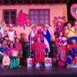 Diablos revolucionarios