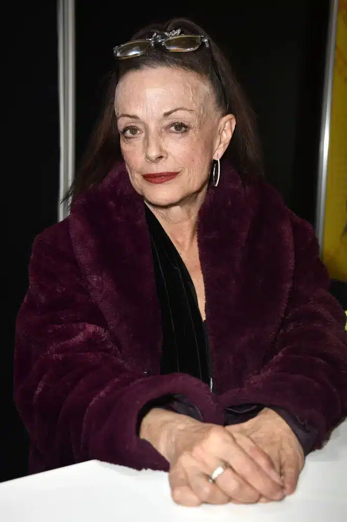 lisa loring lisa-loring