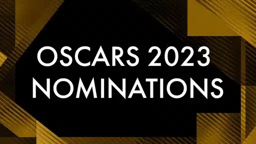 oscars-2023