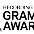 Grammy 2023
