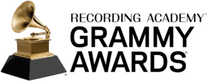 Grammy 2023