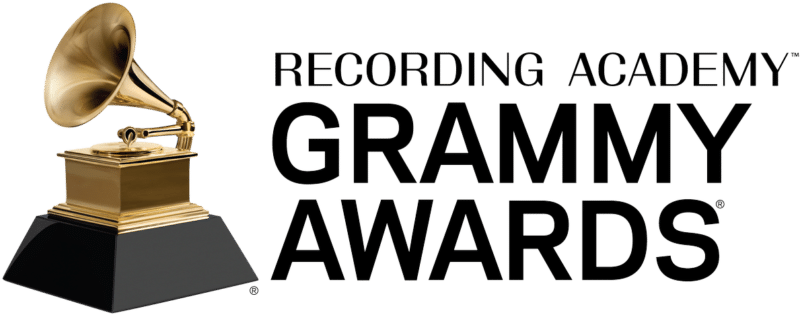 Grammy 2023