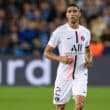 Achraf Hakimi