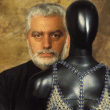 Paco Rabanne