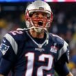 Tom Brady