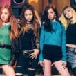 blackpink