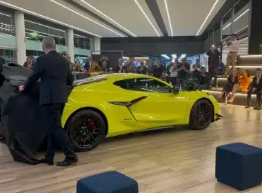 chevrolet-1