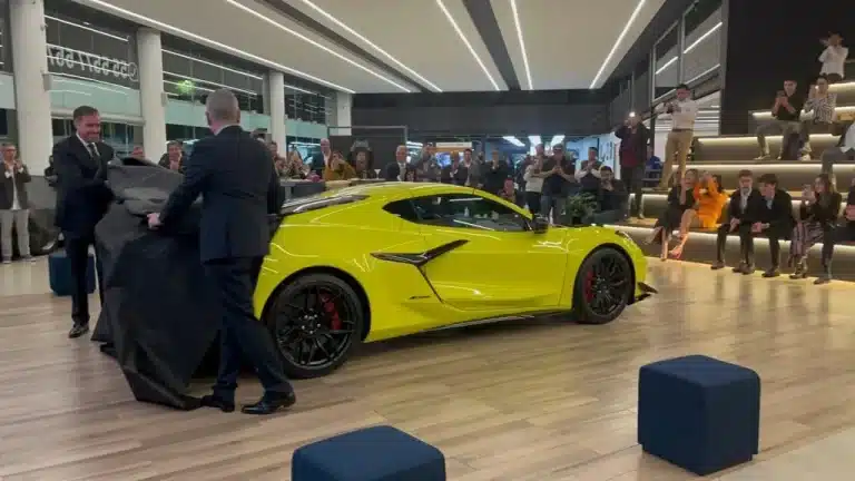 chevrolet-1