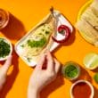 tamales día de la candelaria