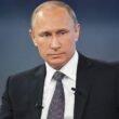 nuevo tratado start putin rusia