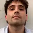 Ovidio Guzman