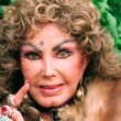 IRMA SERRANO