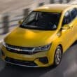aveo 2024