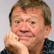 chabelo