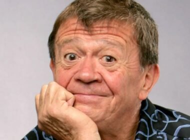 chabelo