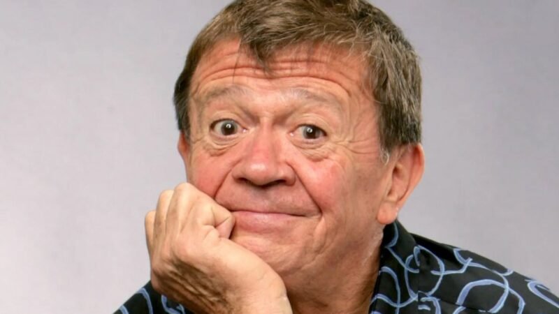 chabelo