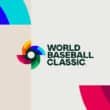 clasico mundial beisbol
