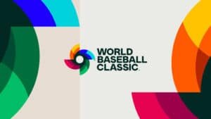 clasico mundial beisbol