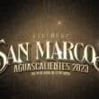 feria san marcos 2023