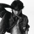 Jungkook Calvin Klein