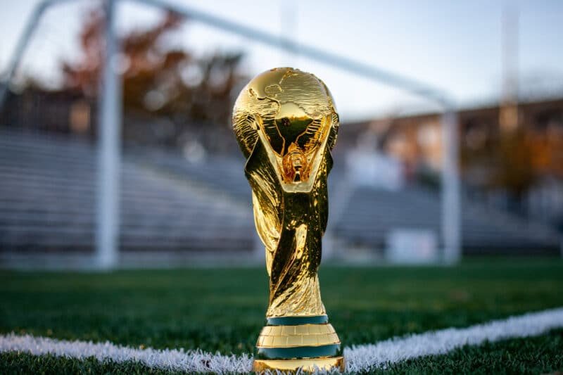 trofeo 1