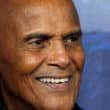 Harry Belafonte