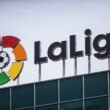 LaLiga Summer Tour