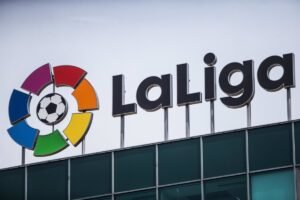 LaLiga Summer Tour