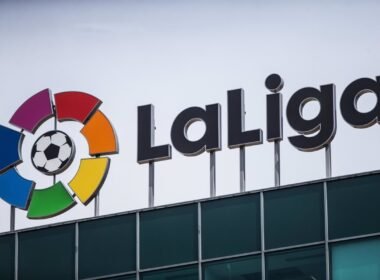 LaLiga Summer Tour