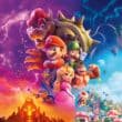 MARIO BROS