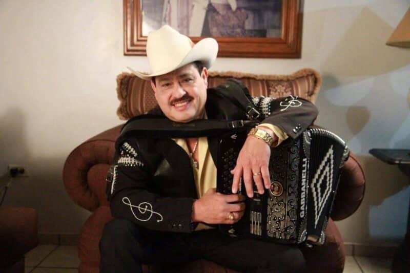 fabián gómez