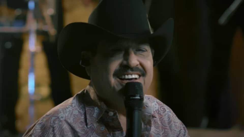fabián gómez