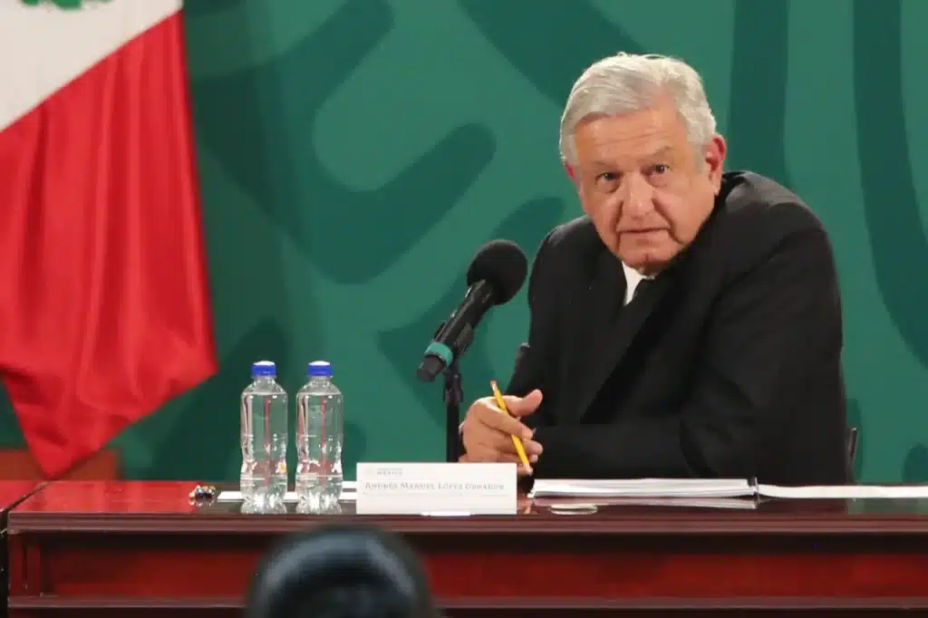 lopez-obrador-presidente