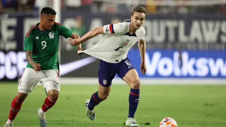mexico-vs-estados-unidos