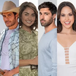 telenovelas-mexicanas-2023