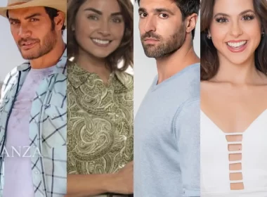 telenovelas-mexicanas-2023