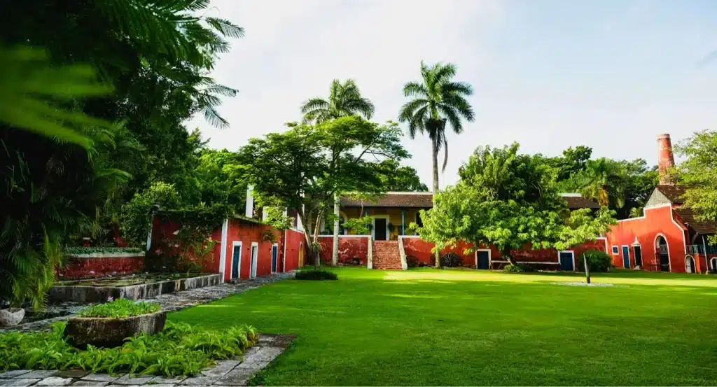 tierra-de-esperanza-set