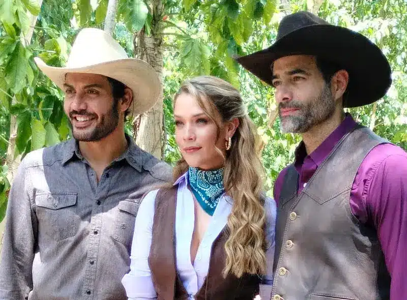 tierra-de-esperanza