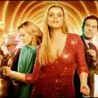 videocine-la-usurpadora-the-musical-alan-estrada-isabella-castillo-susana-zabaleta-jesus-ochoa-cine-mexicano
