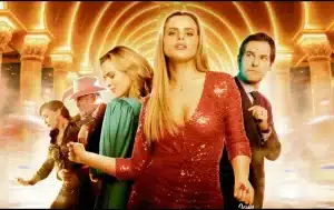 videocine-la-usurpadora-the-musical-alan-estrada-isabella-castillo-susana-zabaleta-jesus-ochoa-cine-mexicano
