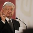 lopez obrador