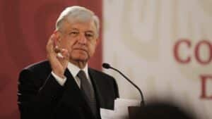 lopez obrador