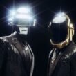 Daft Punk