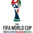 FIFA MUNDIAL LOGO