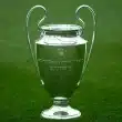 Manchester