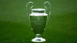 Manchester