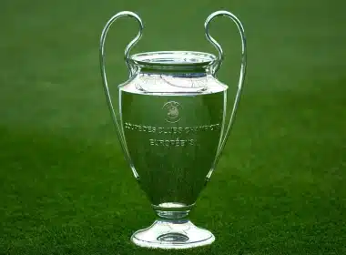 Manchester