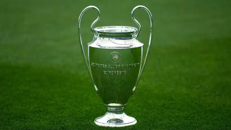 Manchester
