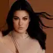 Maite Perroni
